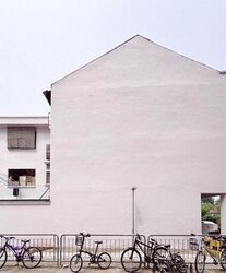 Flanders Square (D8), Retail #633263101